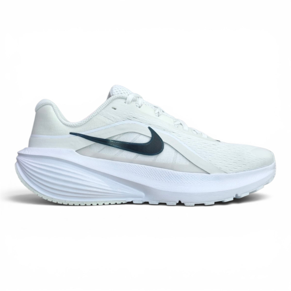 NIKE DOWNSHIFER 14