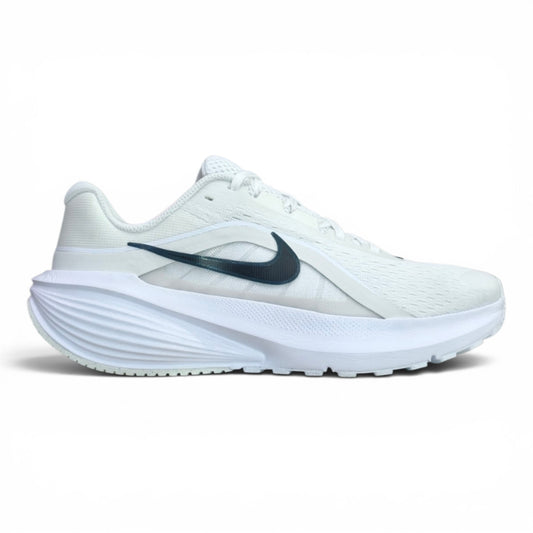 NIKE DOWNSHIFER 14