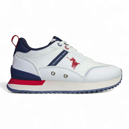 POLO PREMIER PPGH075