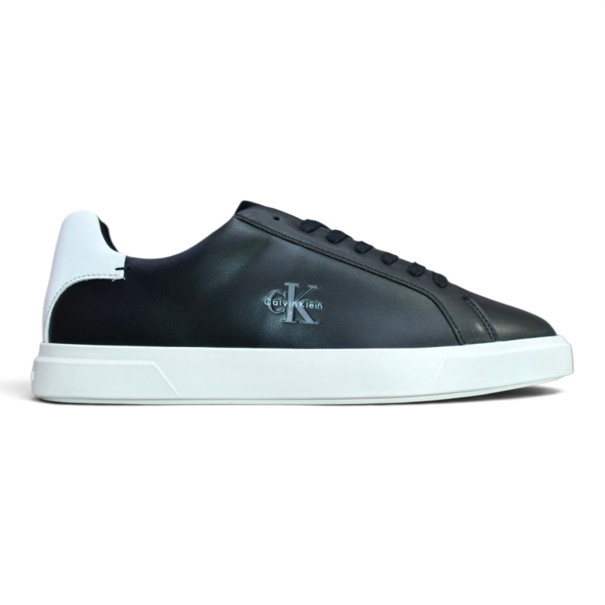 CALVIN KLEIN LOW PRO CUPS LHT ML