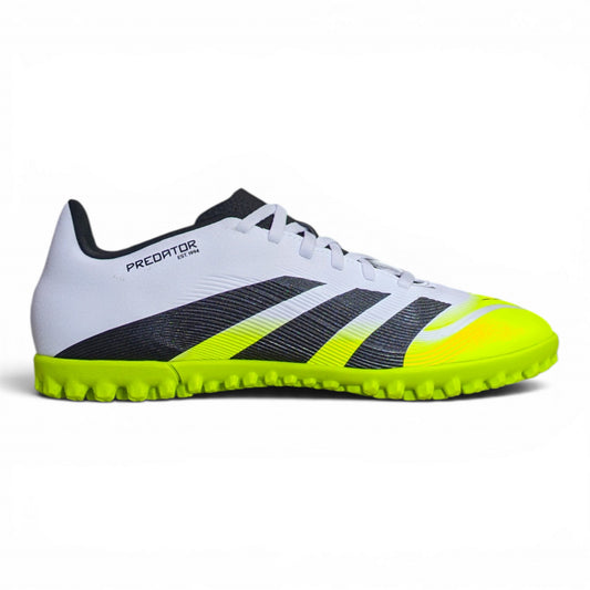 ADIDAS ZAPATILLA PREDATOR CLUB TF