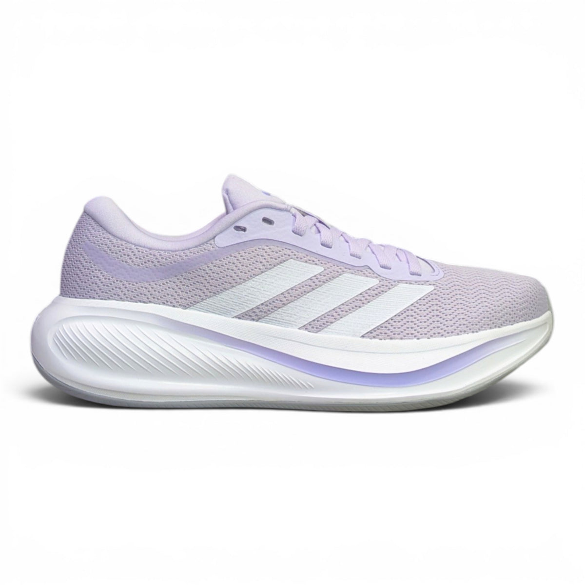 ADIDAS RESPONSE RUNNER 2 - DAMA