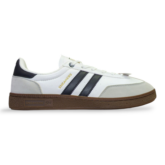 SNEAKERS SNH243