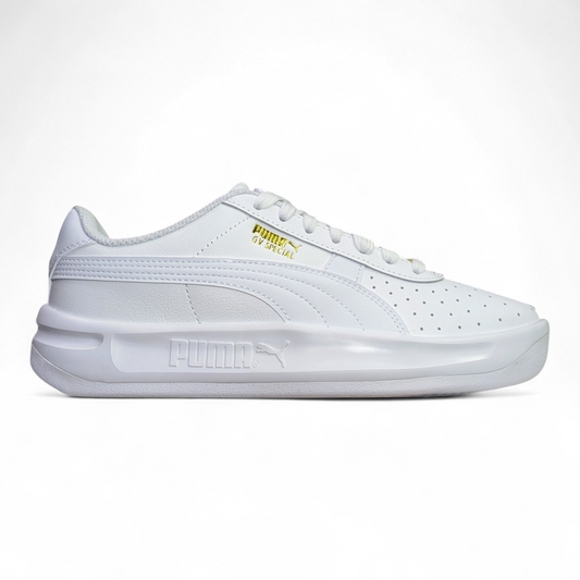 PUMA GV SPECIAL