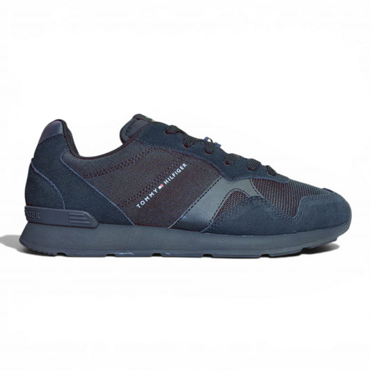 TOMMY HILFIGER MAXLITE MIX