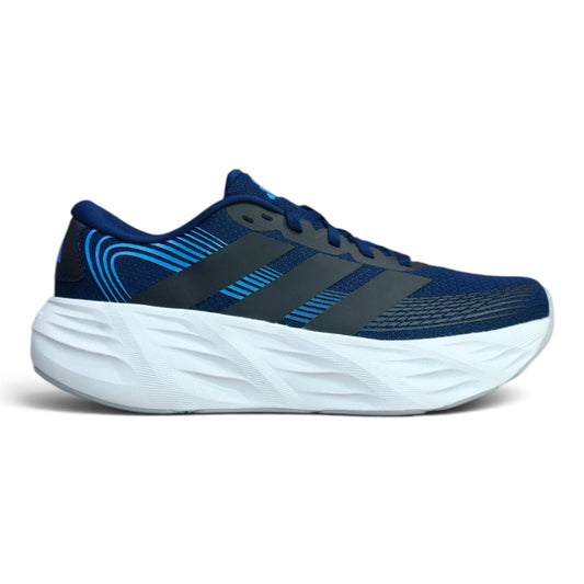 ADIDAS GALAXY 8