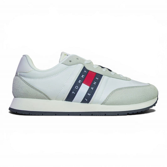 TOMMY HILFIGER TJM CLASSIC RUNNER