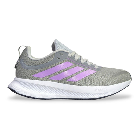 ADIDAS RUNBLAZE - DAMA