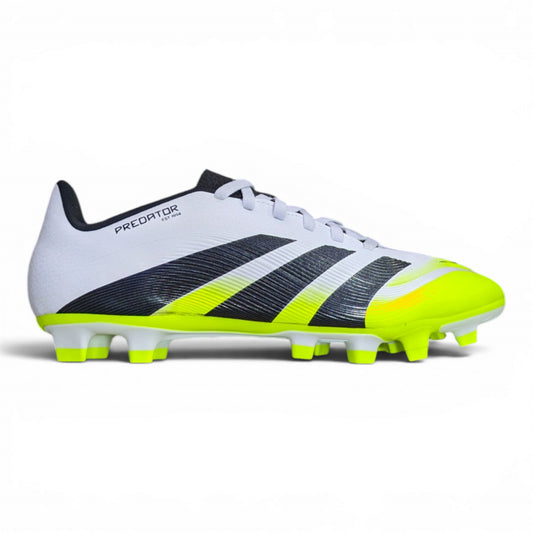 ADIDAS GUAYO PREDATOR CLUB FG/MG