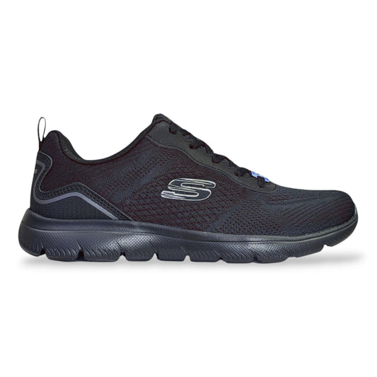 SKECHER SUMMITS QUIET DREAM