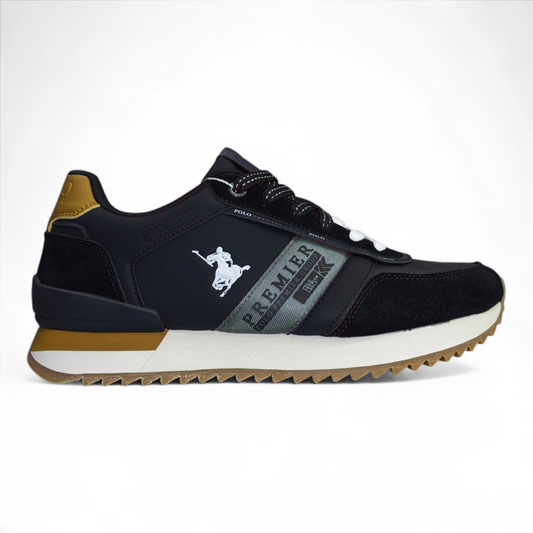 POLO PREMIER PPGH073