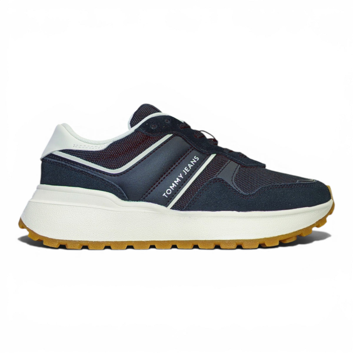 TOMMY SPORTY RUNNER BDS