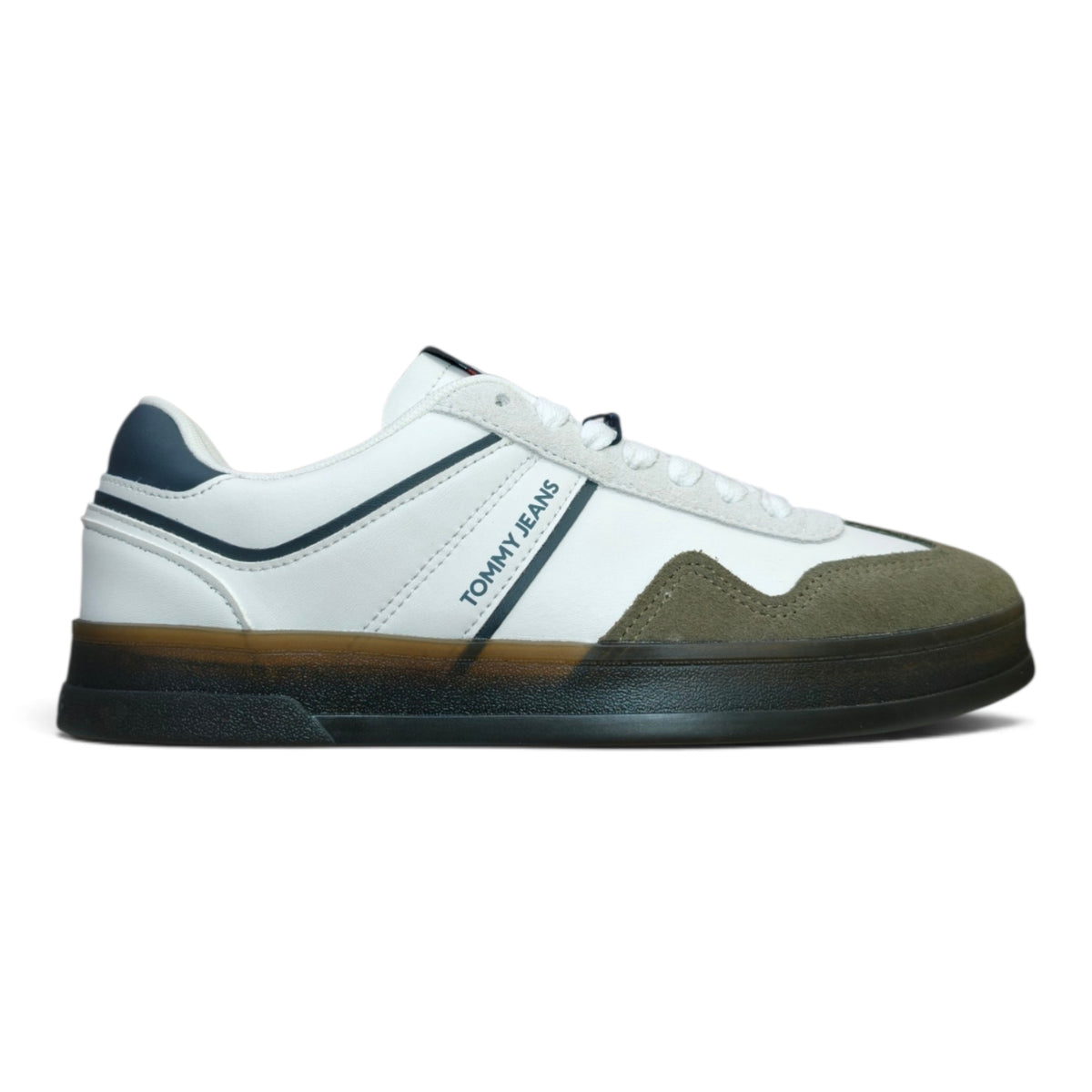 TOMMY HILFIGER THE GREENWICH RETRO