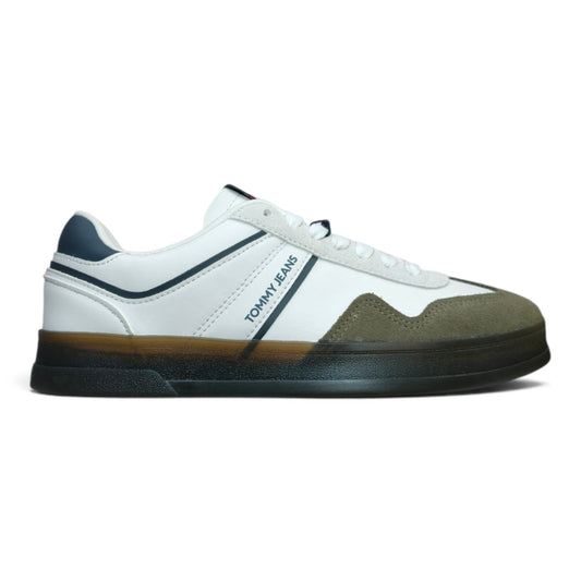 TOMMY HILFIGER THE GREENWICH RETRO
