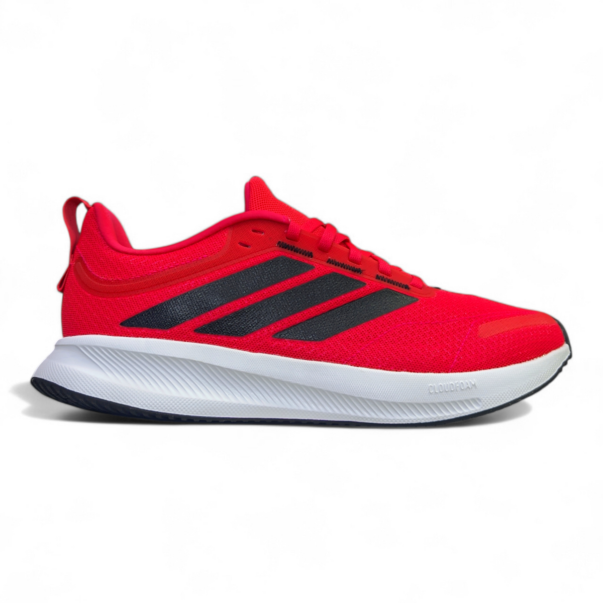 ADIDAS RUNBLAZE - CABALLERO