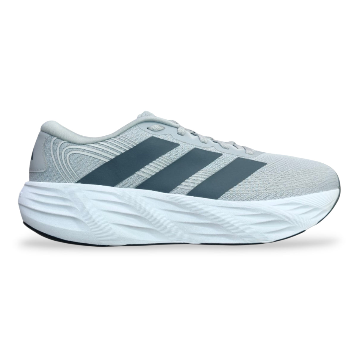 ADIDAS GALAXY 8