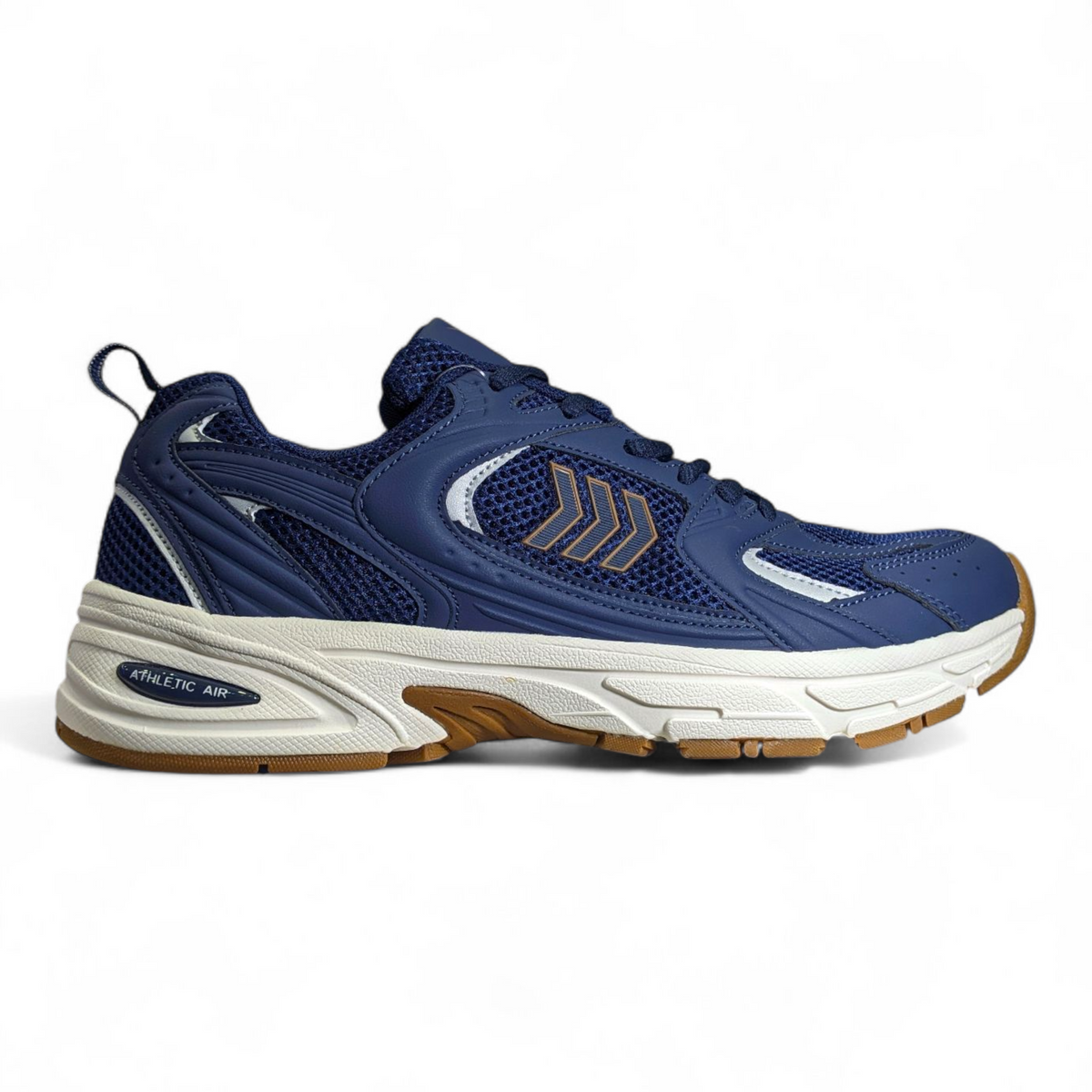 ATHLETIC GOYA