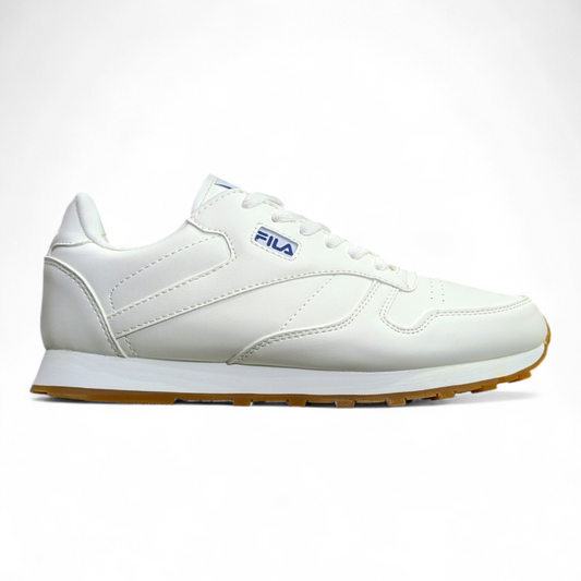 FILA CUSTOM 2.0