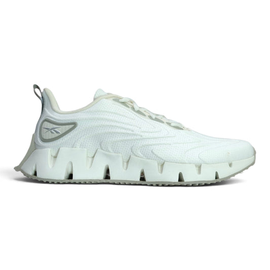 REEBOK ZIG FUTAURA DAMA