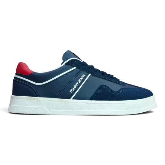 TOMMY HILFIGER THE GREENWICH RETRO