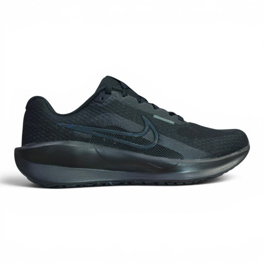 NIKE DOWNSHIFER 13