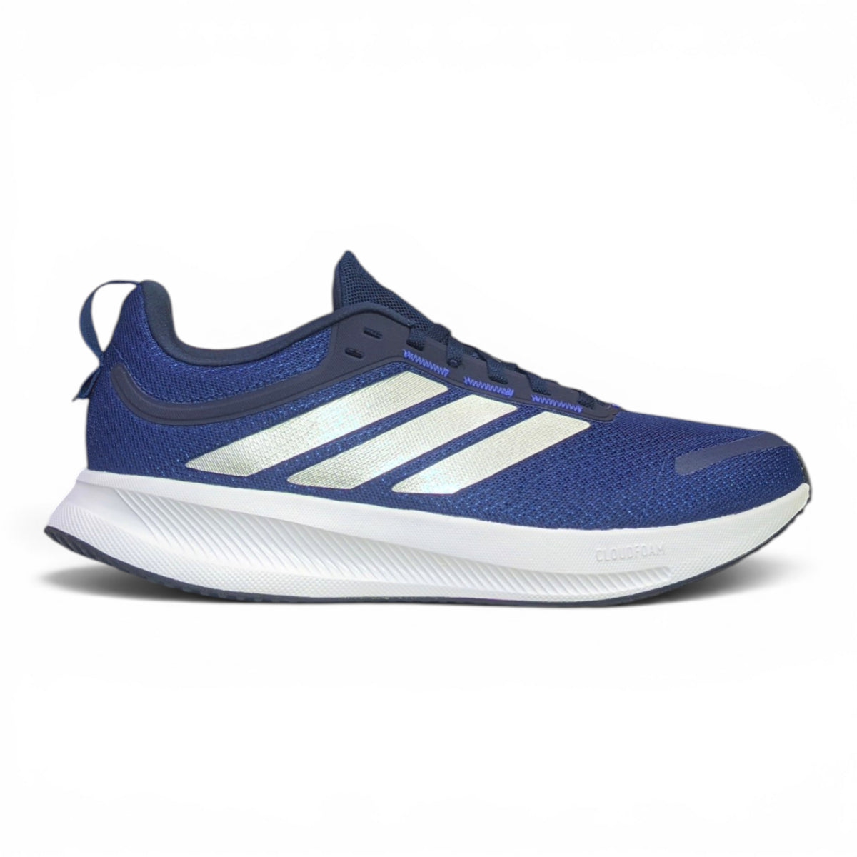 ADIDAS RUNBLAZE - CABALLERO