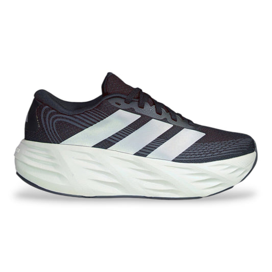 ADIDAS GALAXY 8