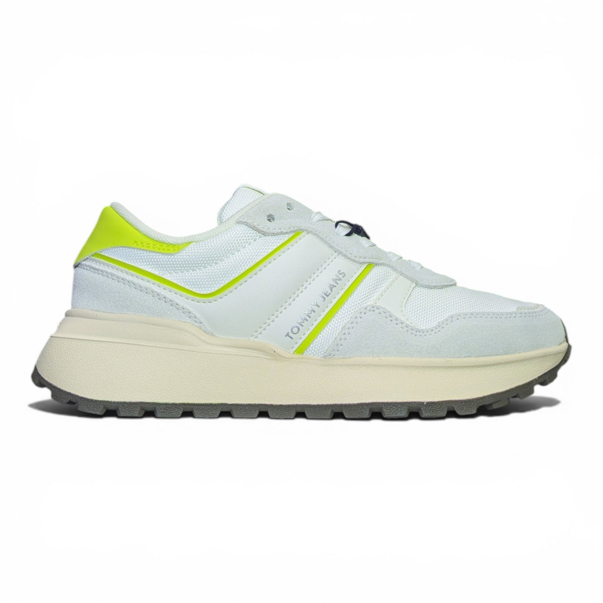 TOMMY SPORTY RUNNER OIB
