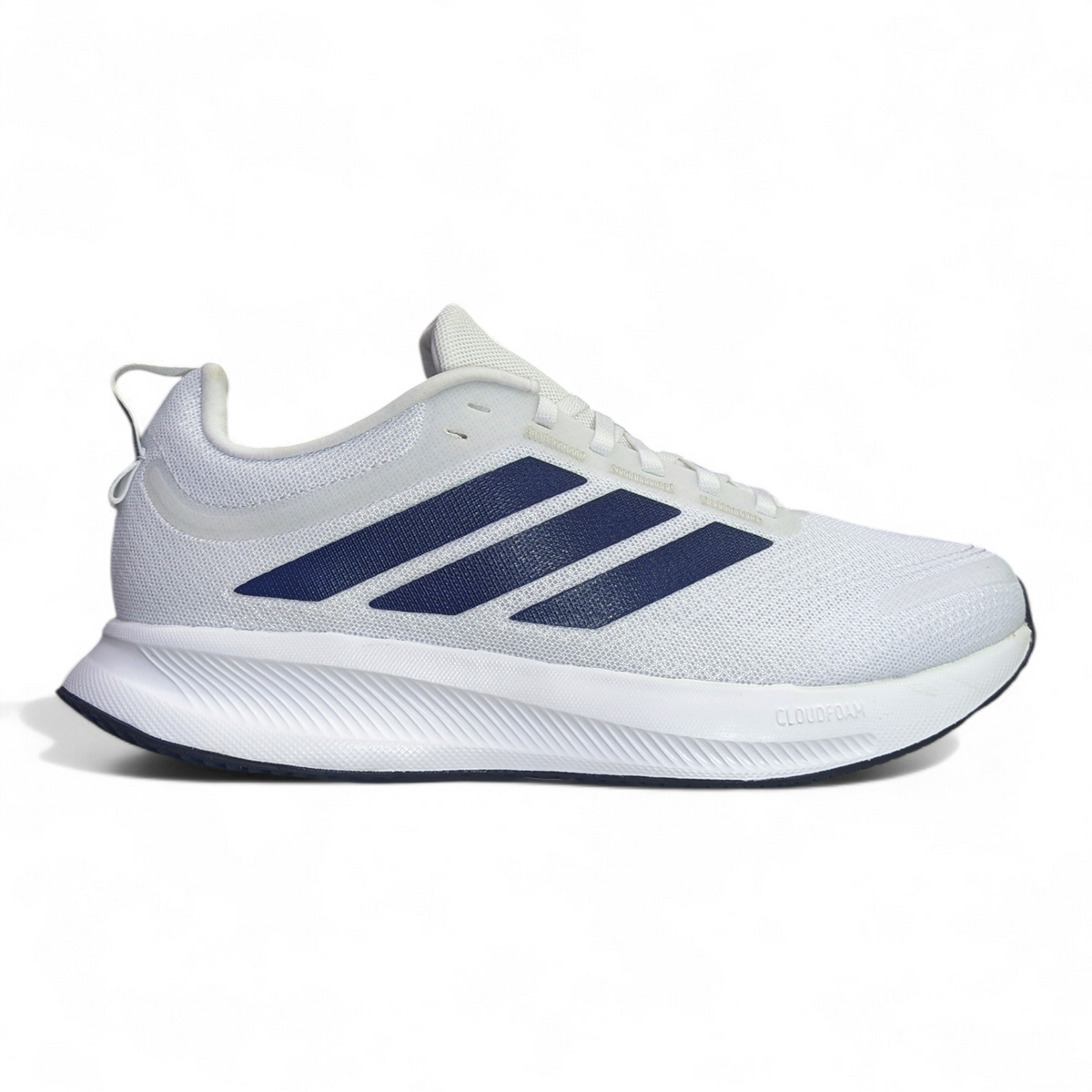 ADIDAS RUNBLAZE - CABALLERO