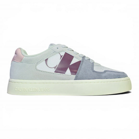 CALVIN KLEIN CLASSIC CUPSOLE OIQ