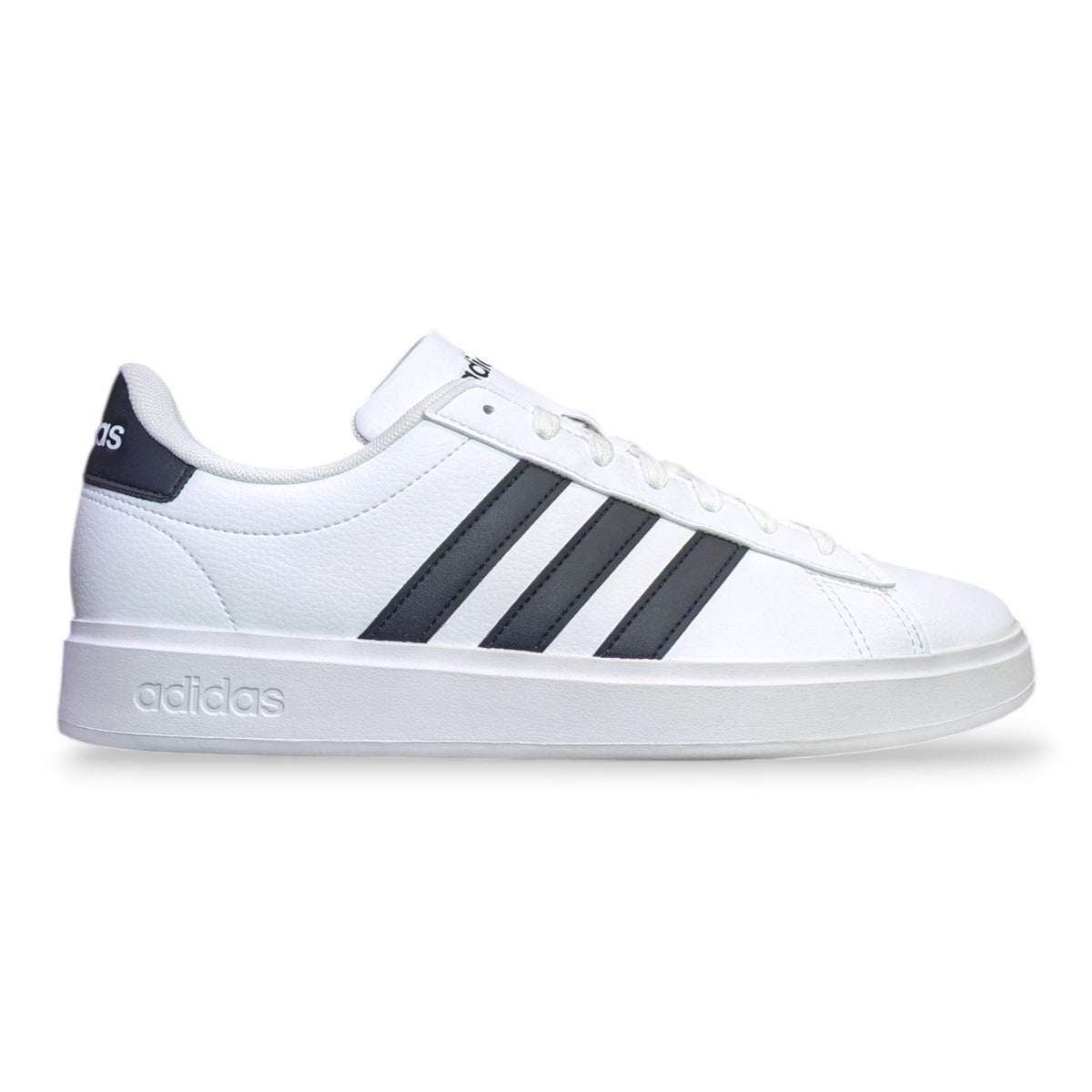 ADIDAS GRAND COURT 2.0
