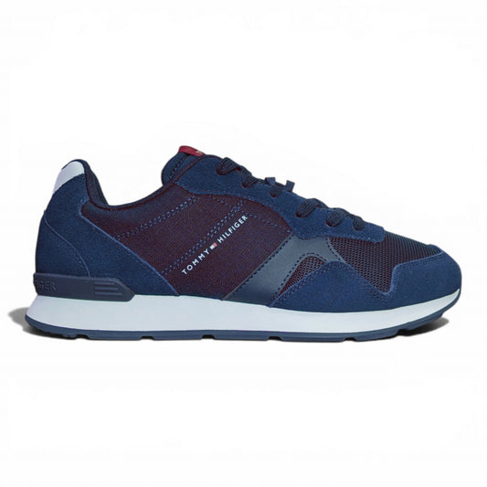 TOMMY HILFIGER MAXLITE MIX