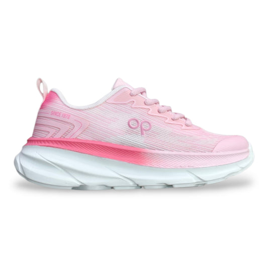 OCEAN PACIFIC ELIN M4