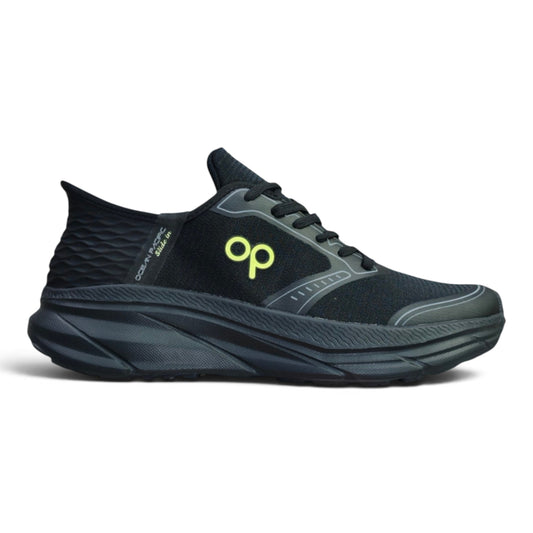 OP GAIL - H1