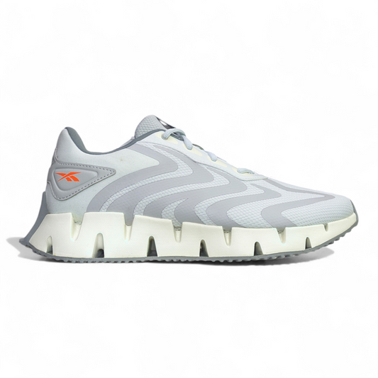 REEBOK ZIG RISE - CABALLERO