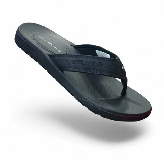 SANDALIA TOMMY ELEVATED MOLDED BEACH SANDAL BDS