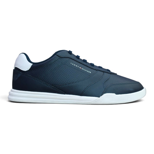 TOMMY HILFIGER LOPRO LTH